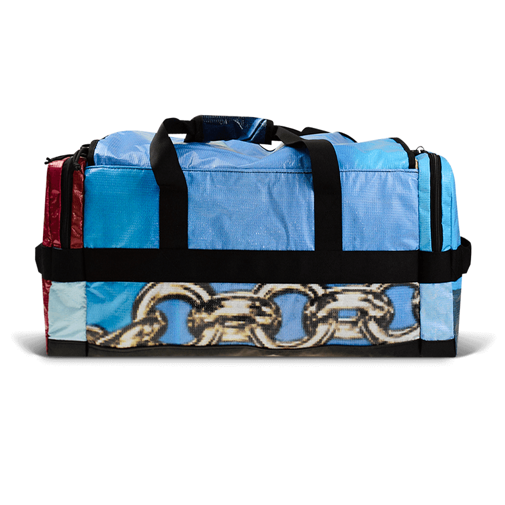 Union Duffle