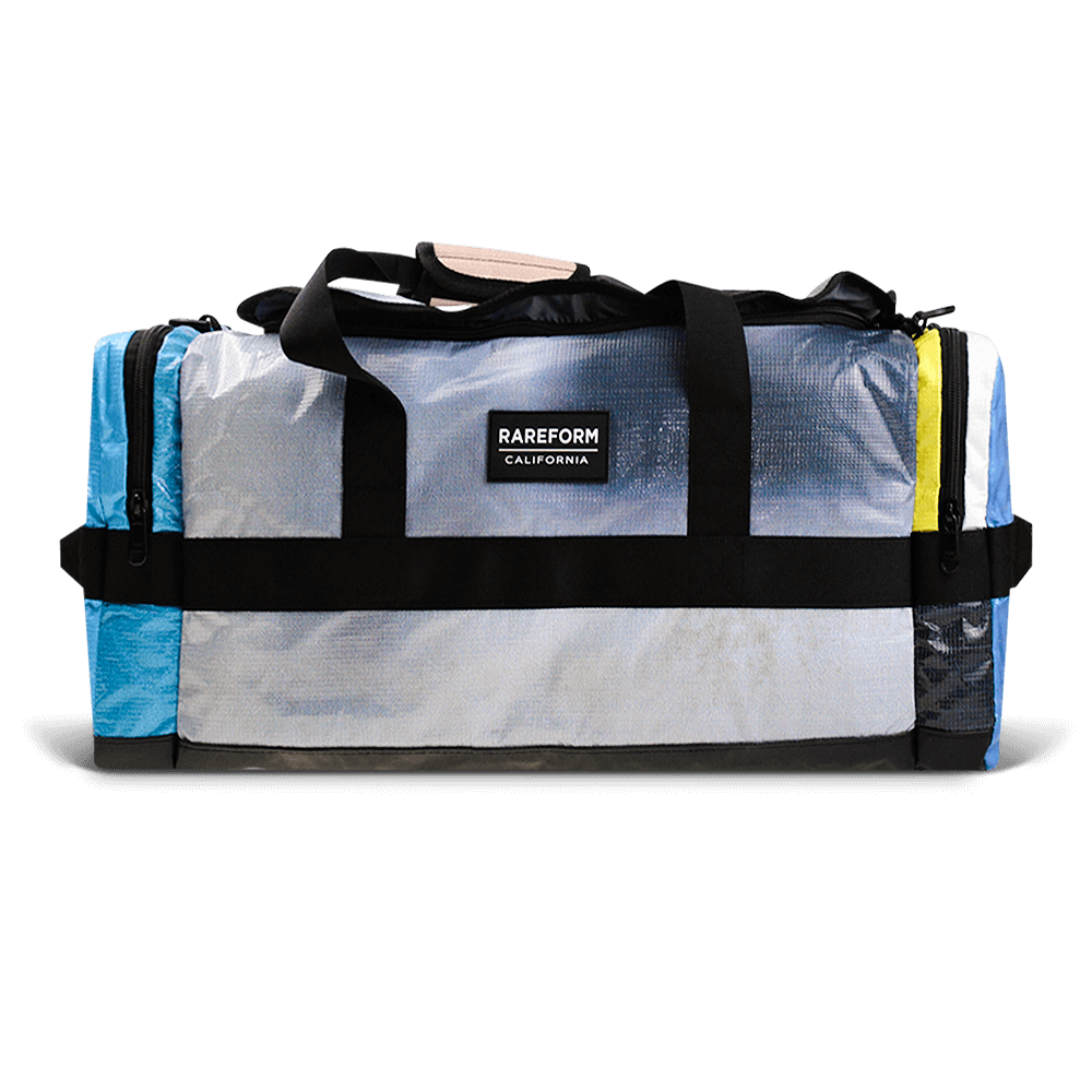 Union Duffle