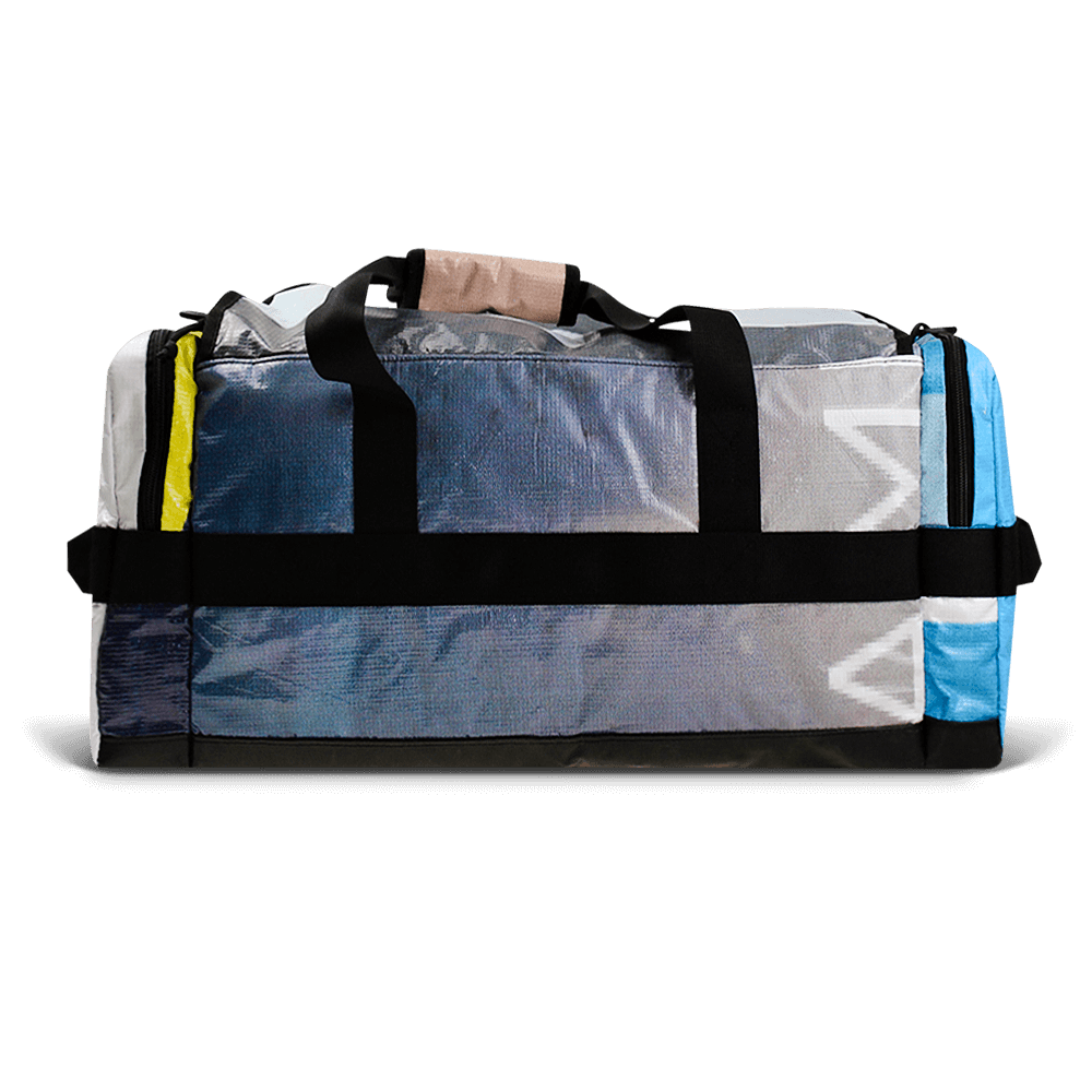 Union Duffle