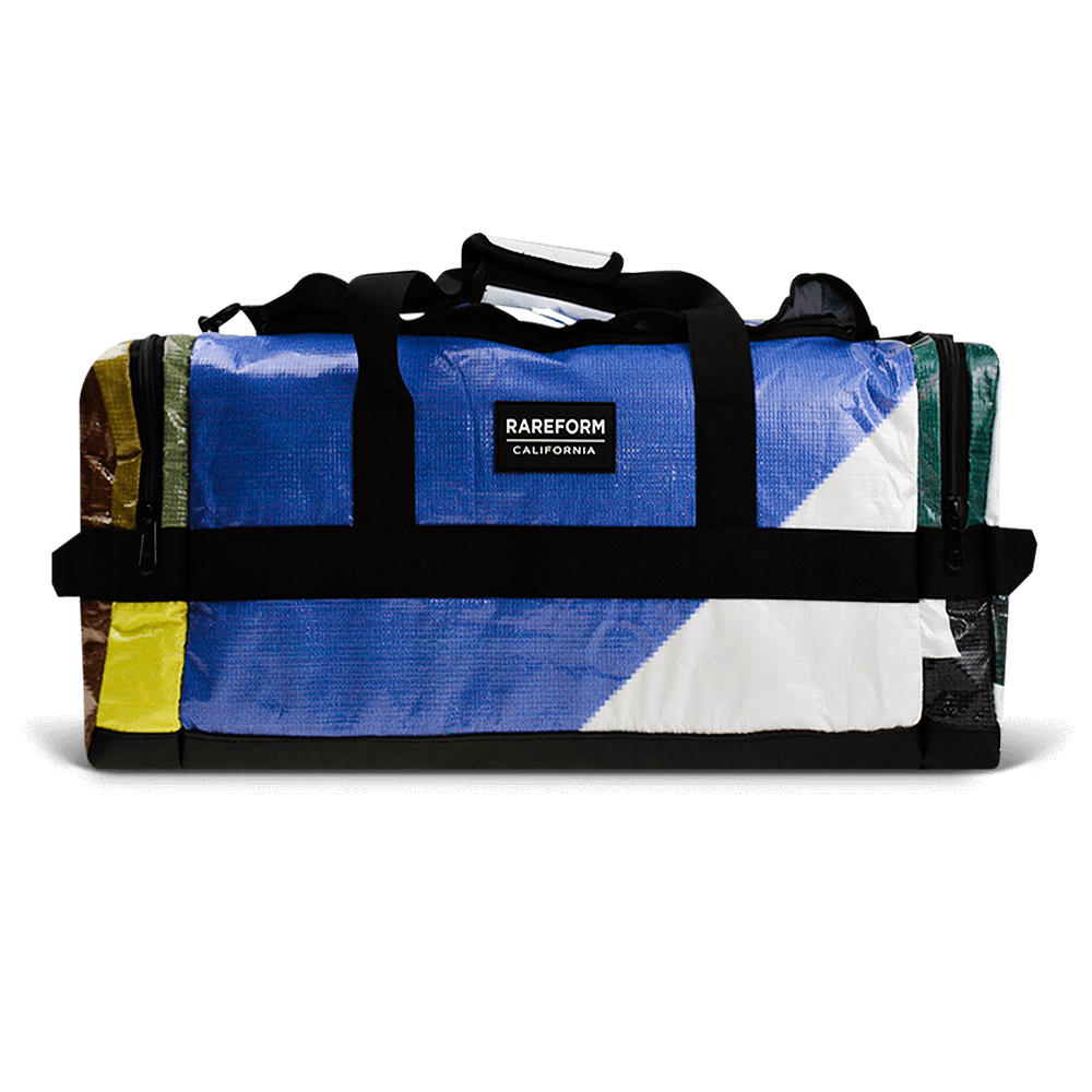 Union Duffle