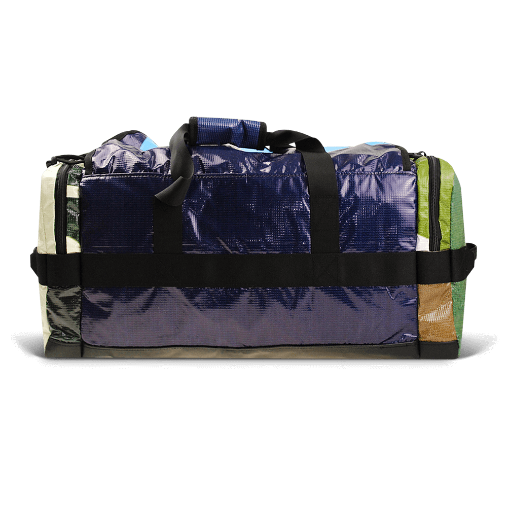 Union Duffle