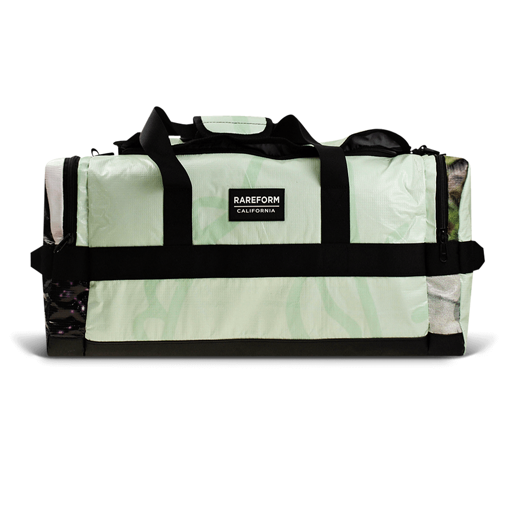 Union Duffle