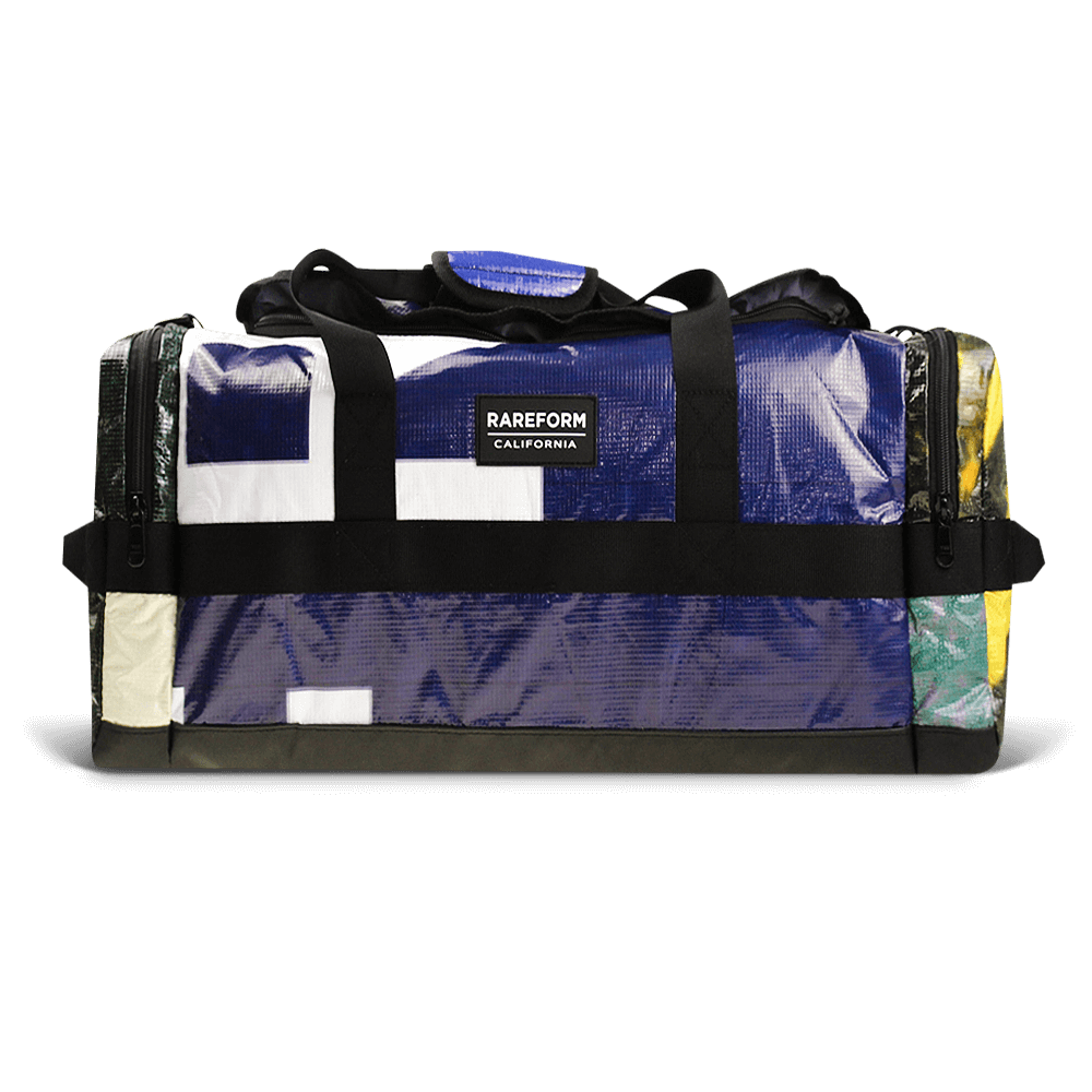Union Duffle