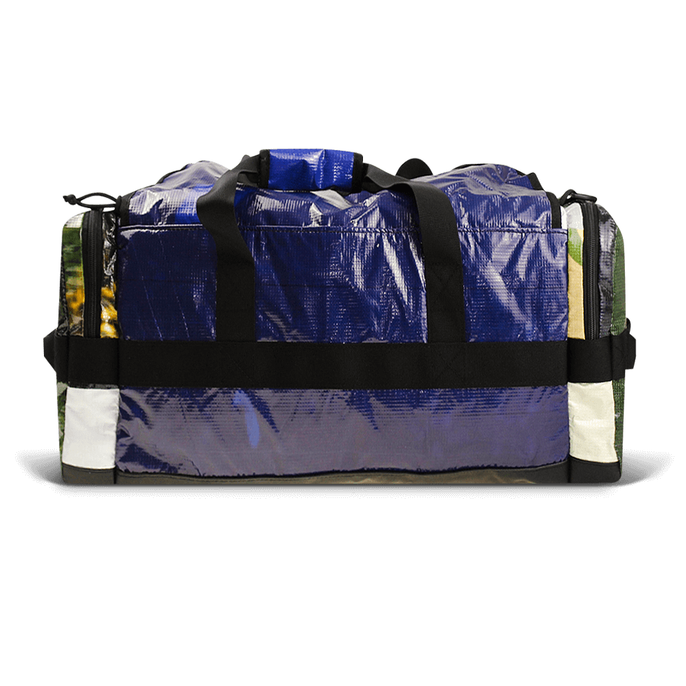 Union Duffle