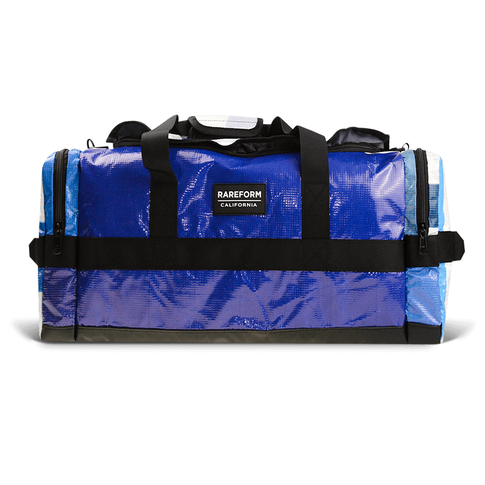 Union Duffle