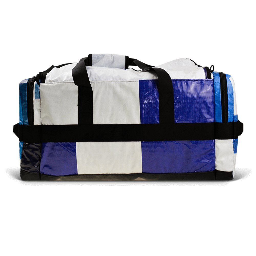 Union Duffle