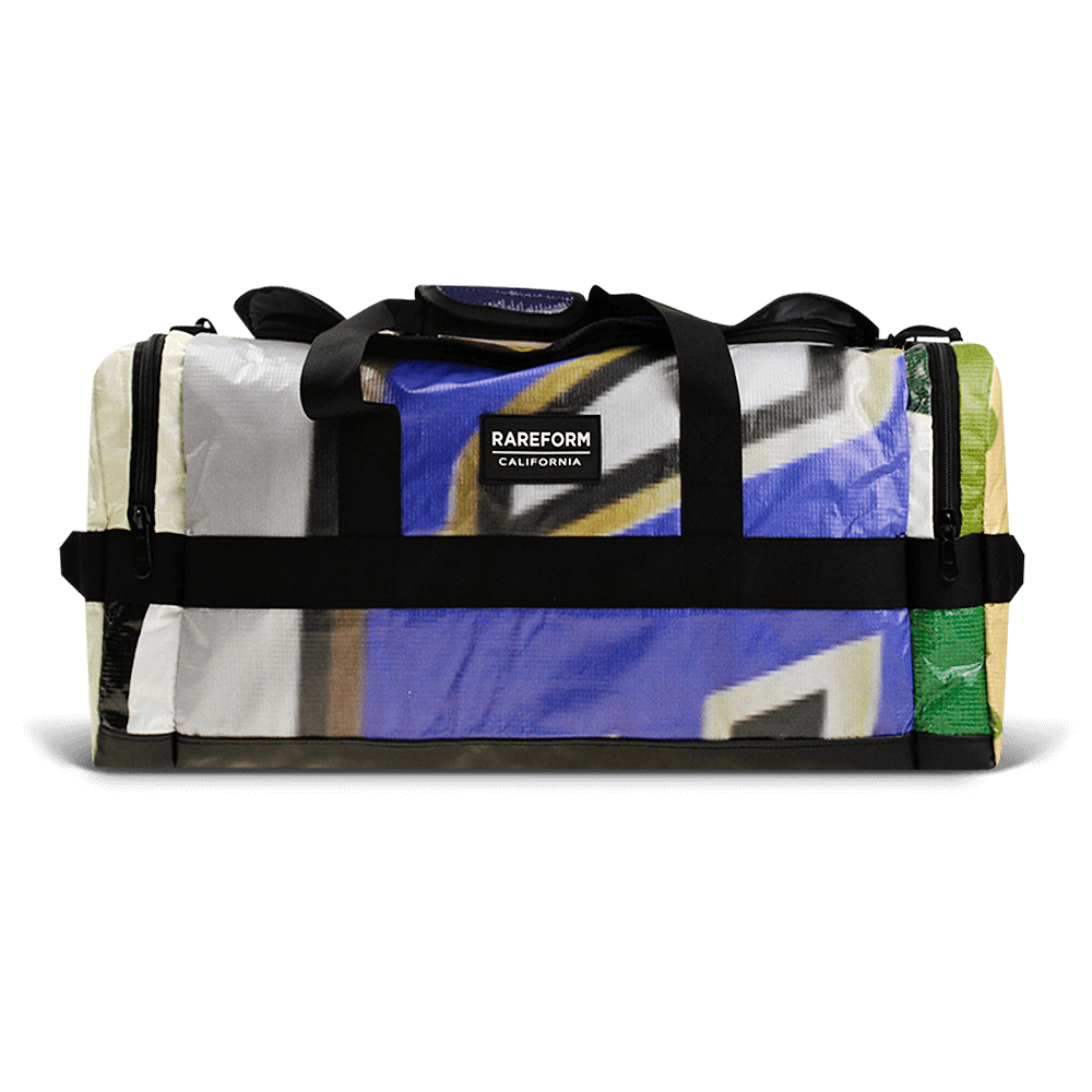 Union Duffle
