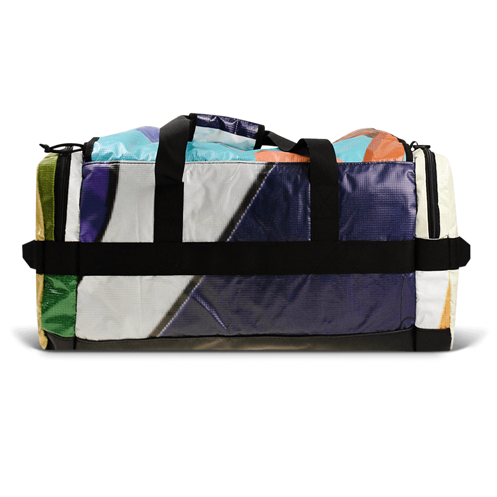 Union Duffle