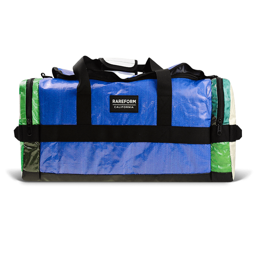 Union Duffle