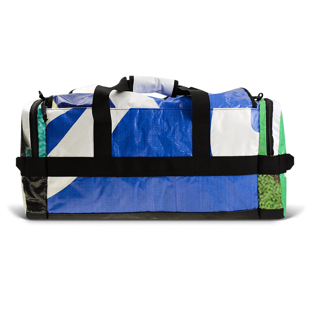 Union Duffle