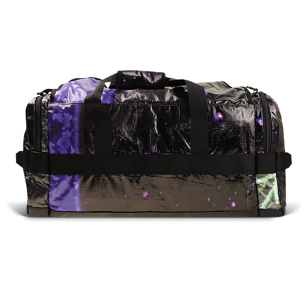 Union Duffle