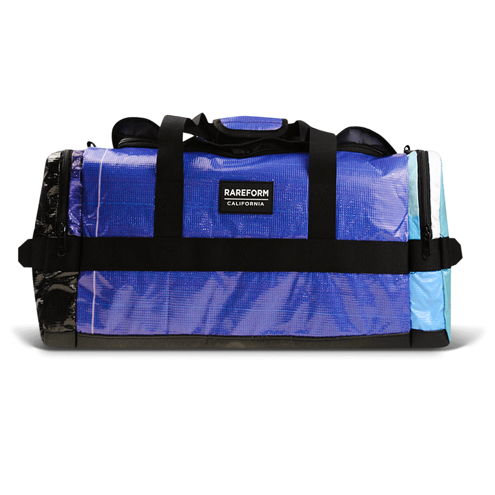 Union Duffle