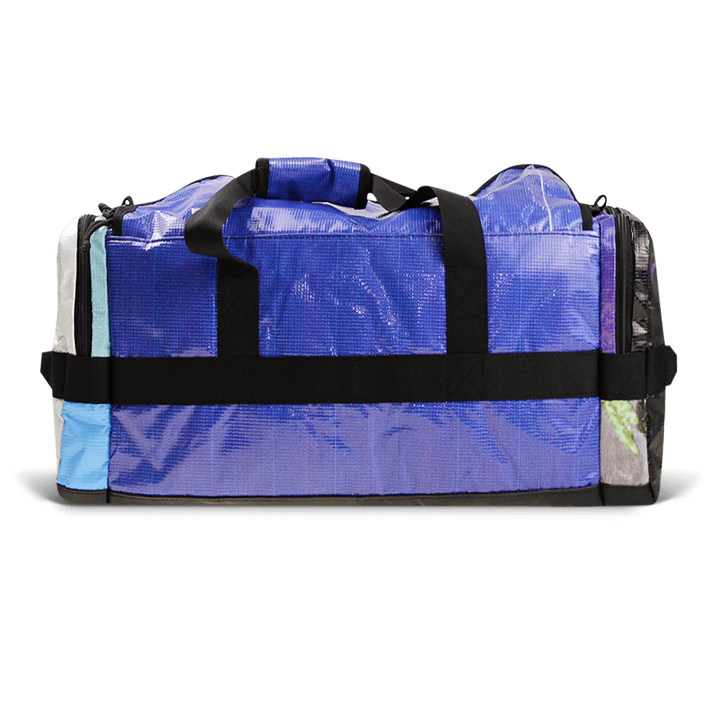 Union Duffle