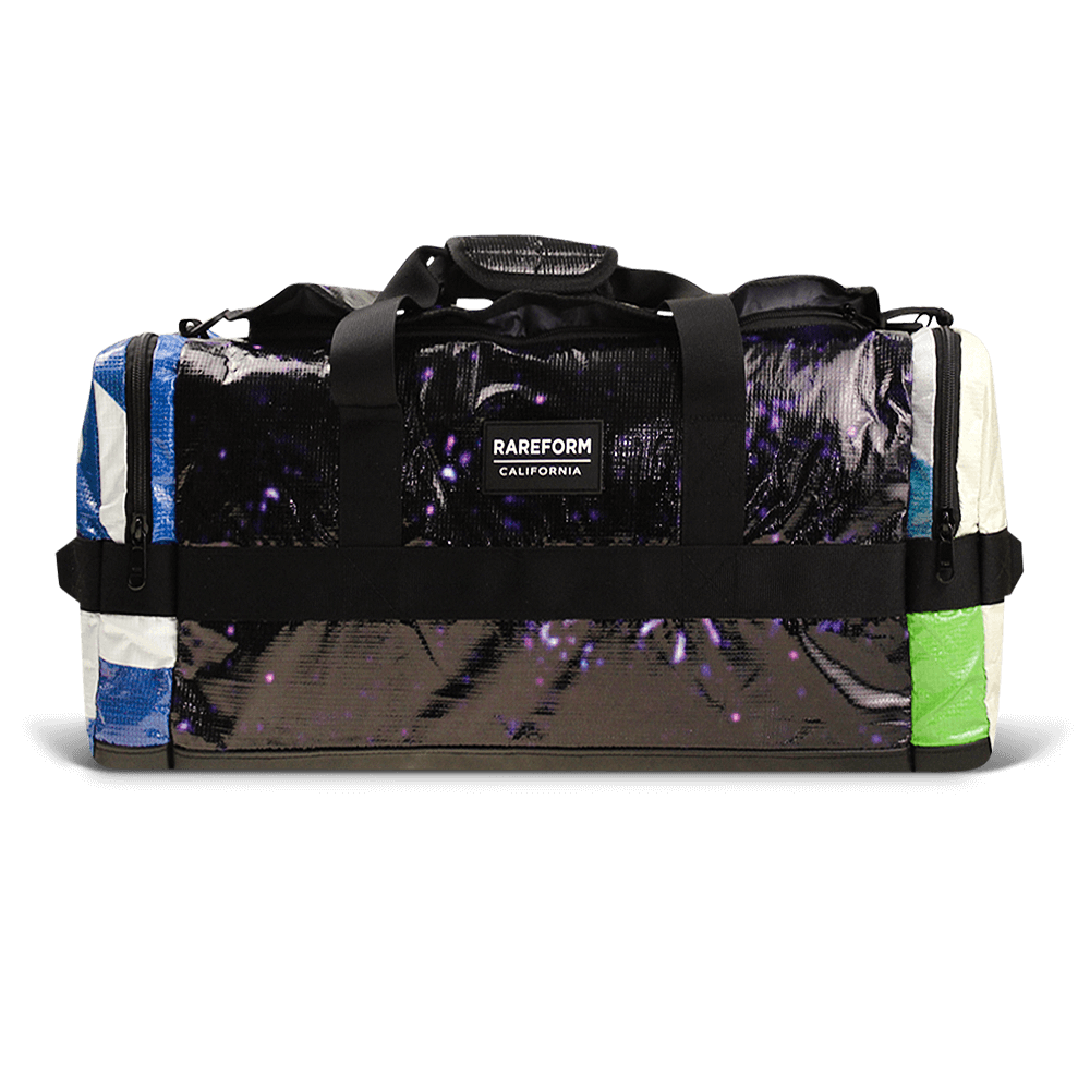 Union Duffle