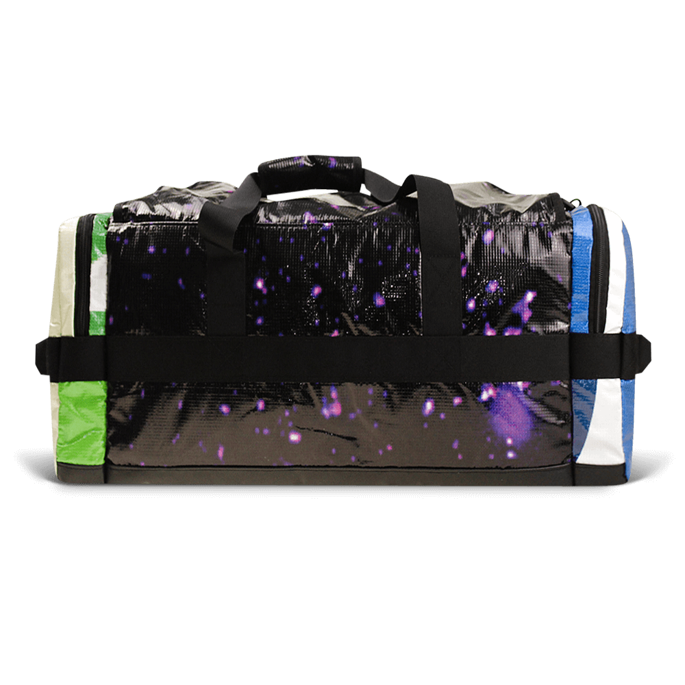 Union Duffle