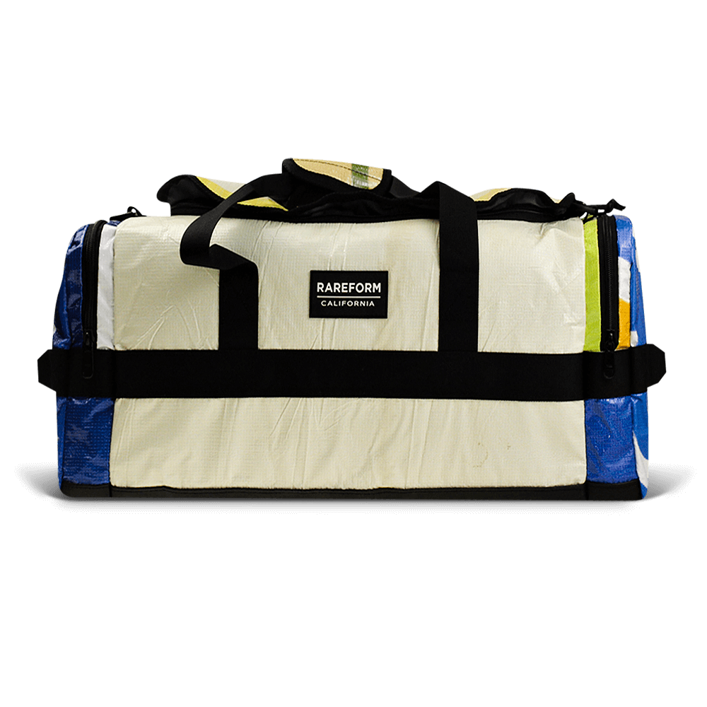 Union Duffle