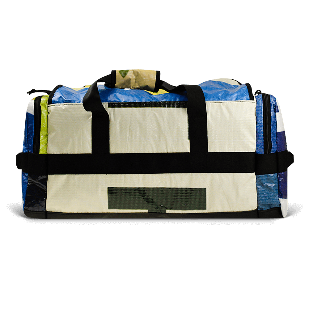 Union Duffle