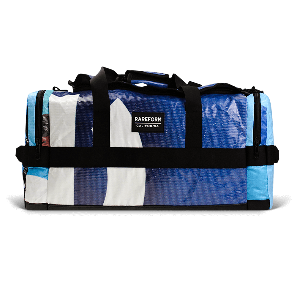 Union Duffle