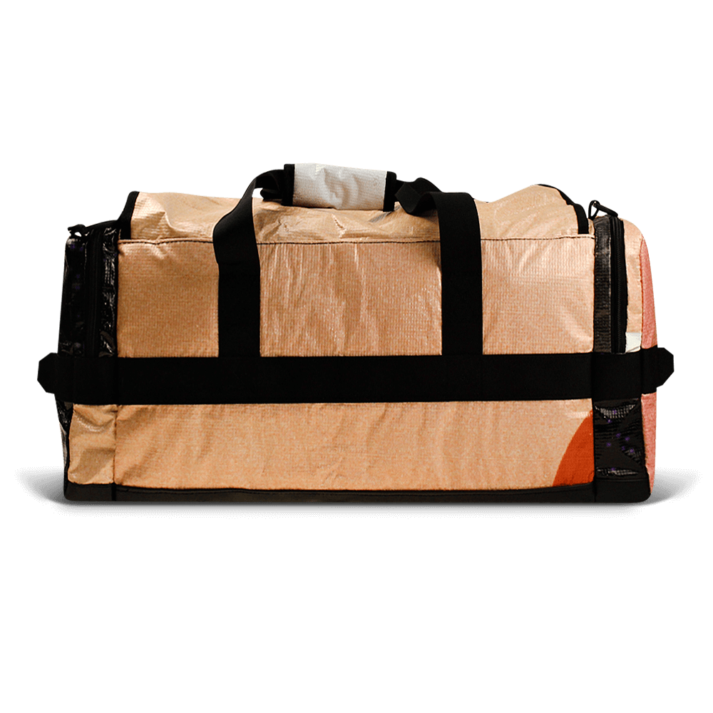 Union Duffle