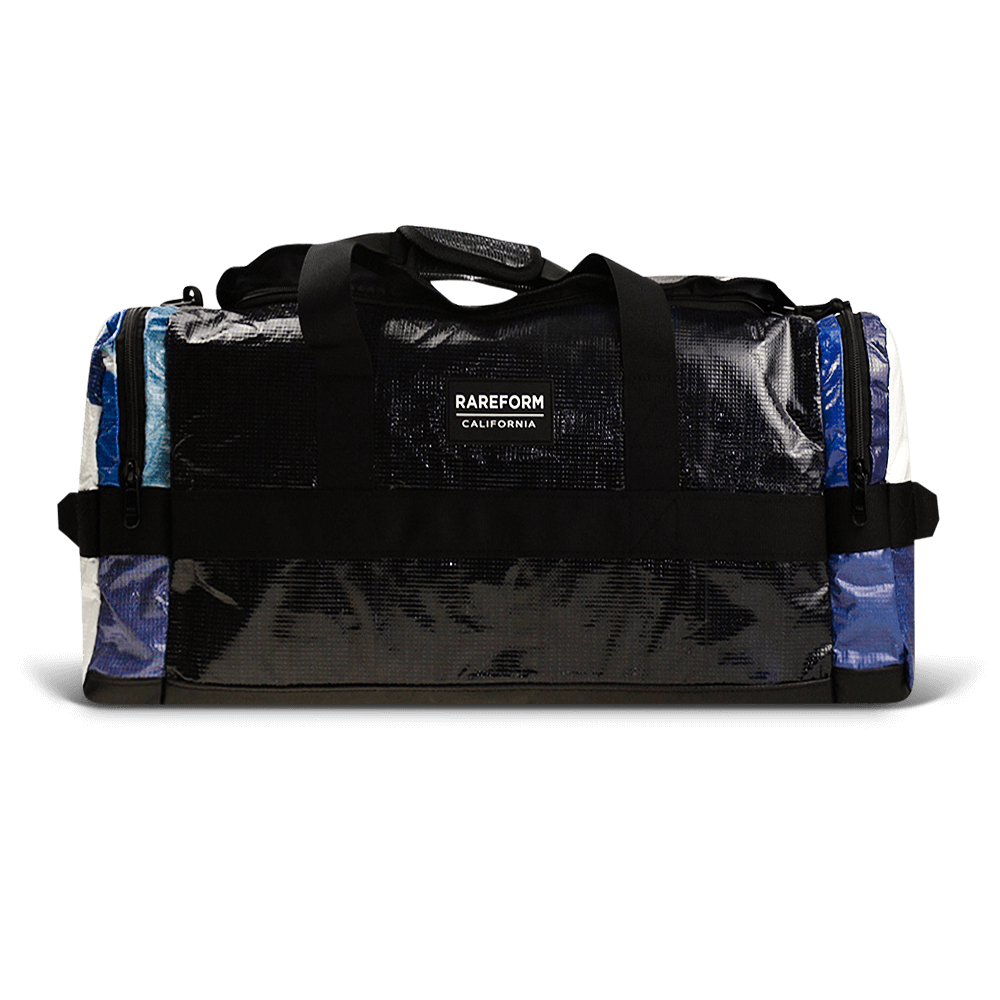 Union Duffle
