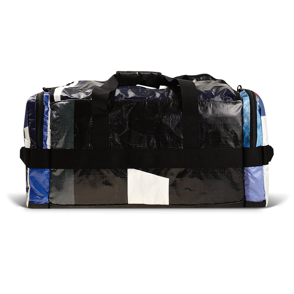 Union Duffle