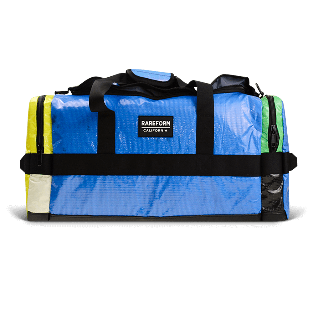 Union Duffle