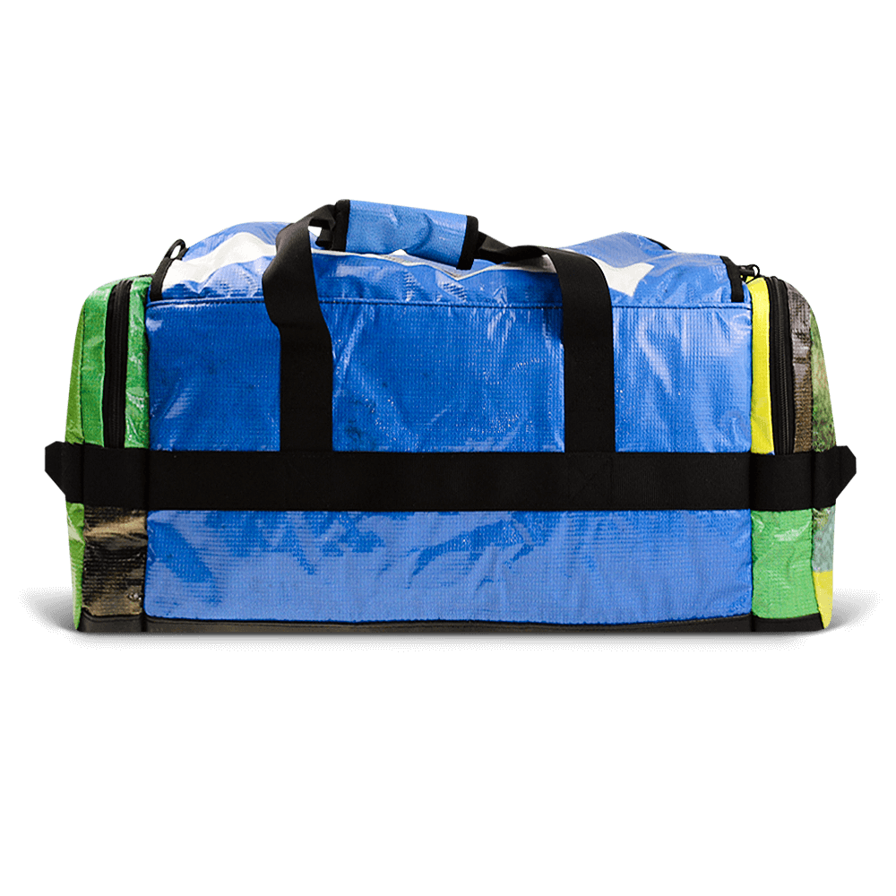 Union Duffle