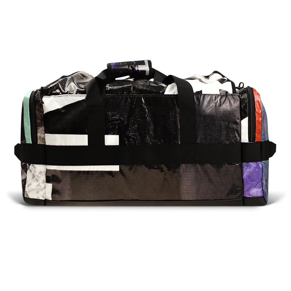 Union Duffle