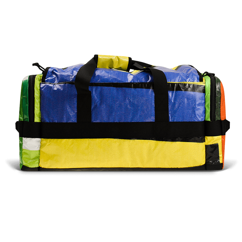 Union Duffle