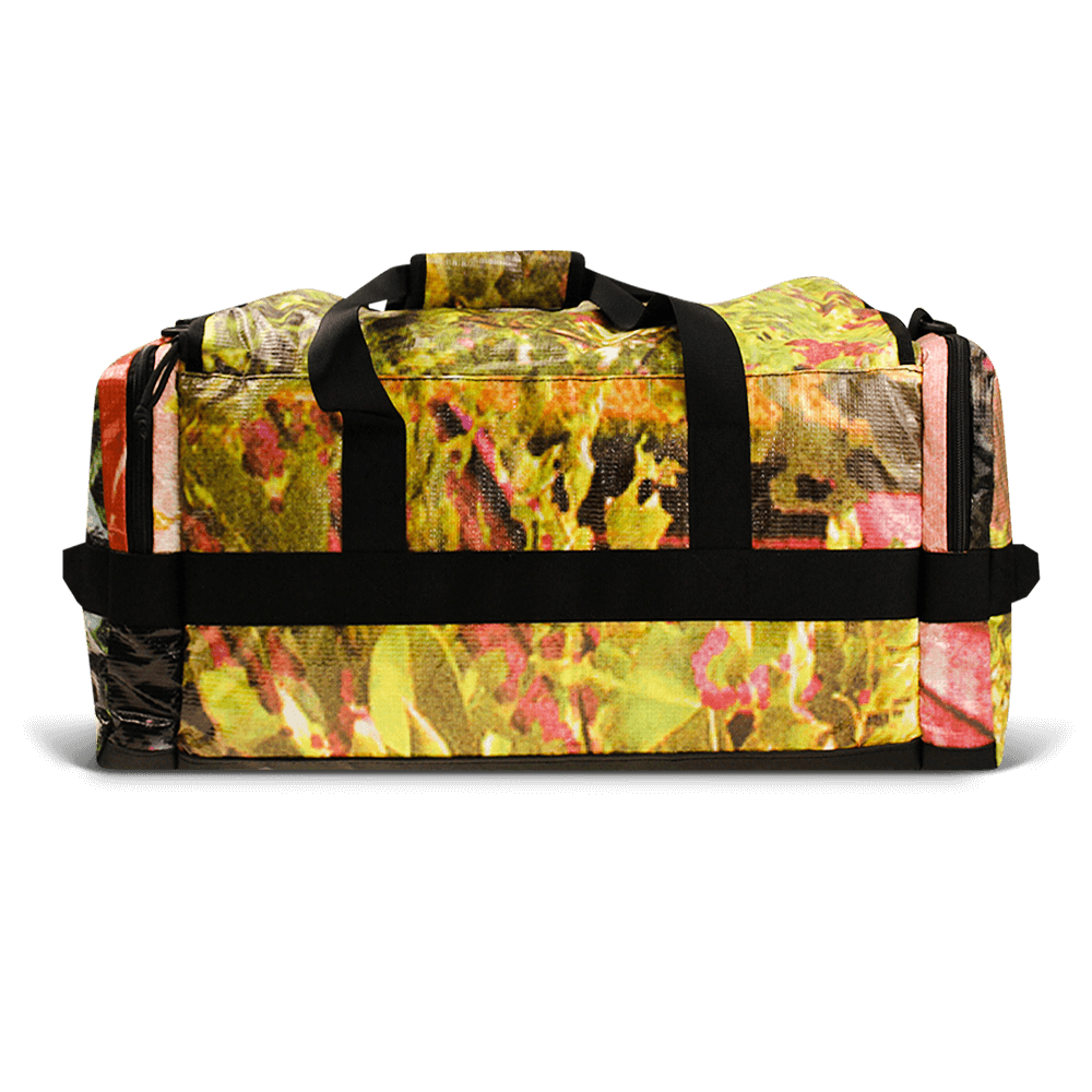 Union Duffle