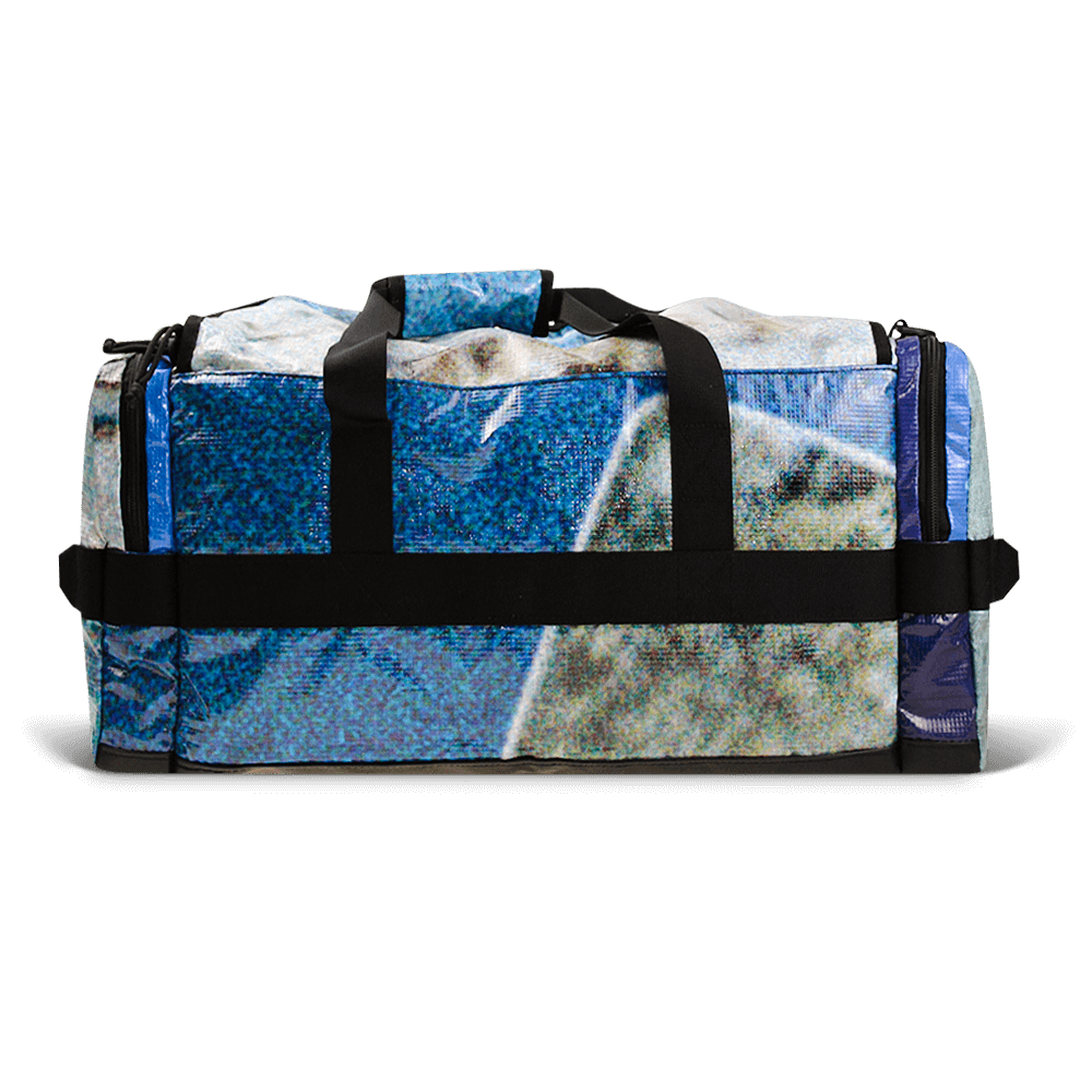 Union Duffle