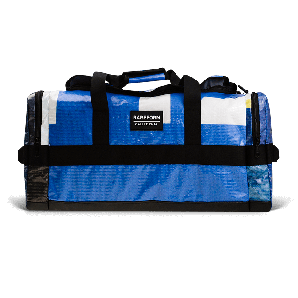 Union Duffle