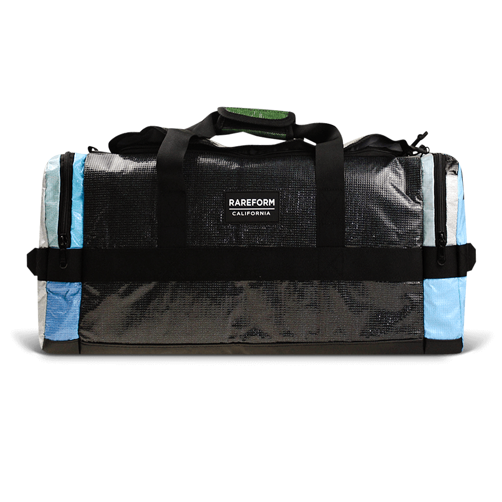 Union Duffle