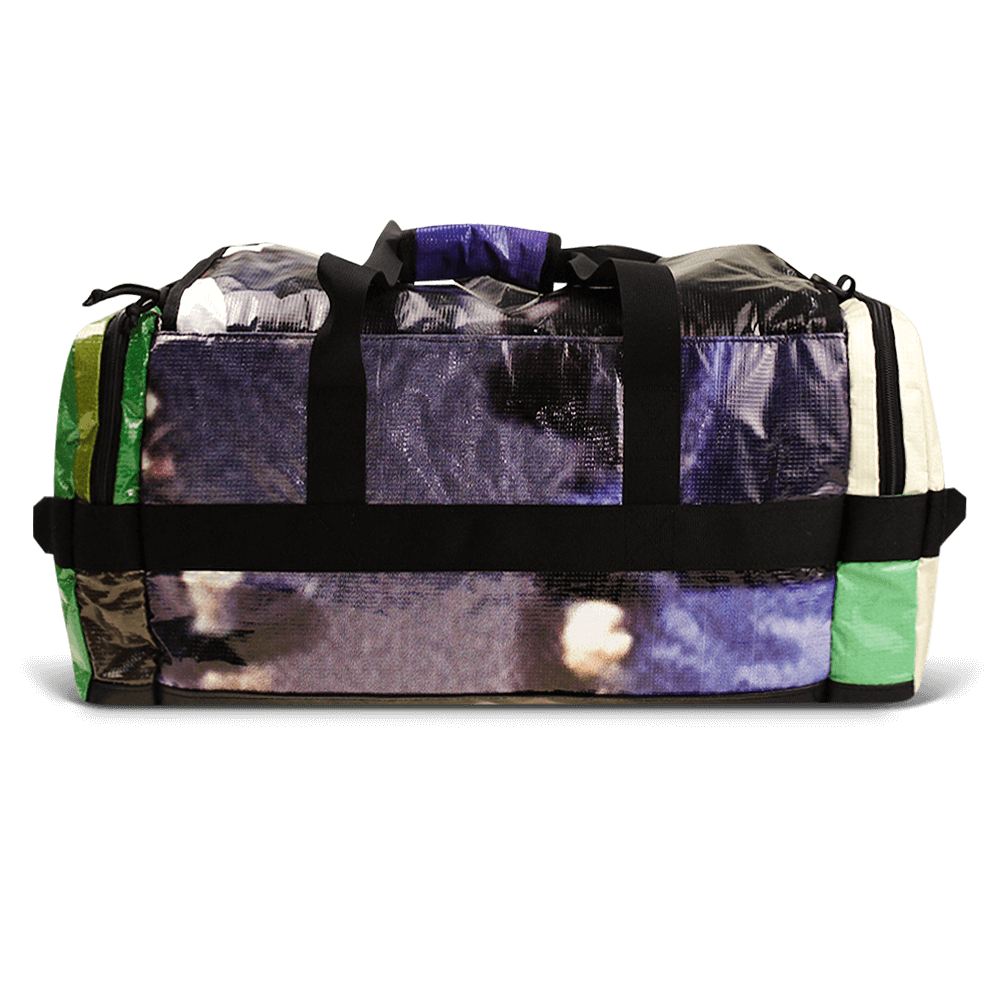 Union Duffle