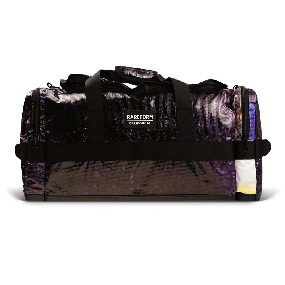 Union Duffle