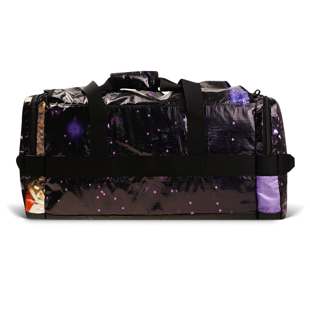 Union Duffle
