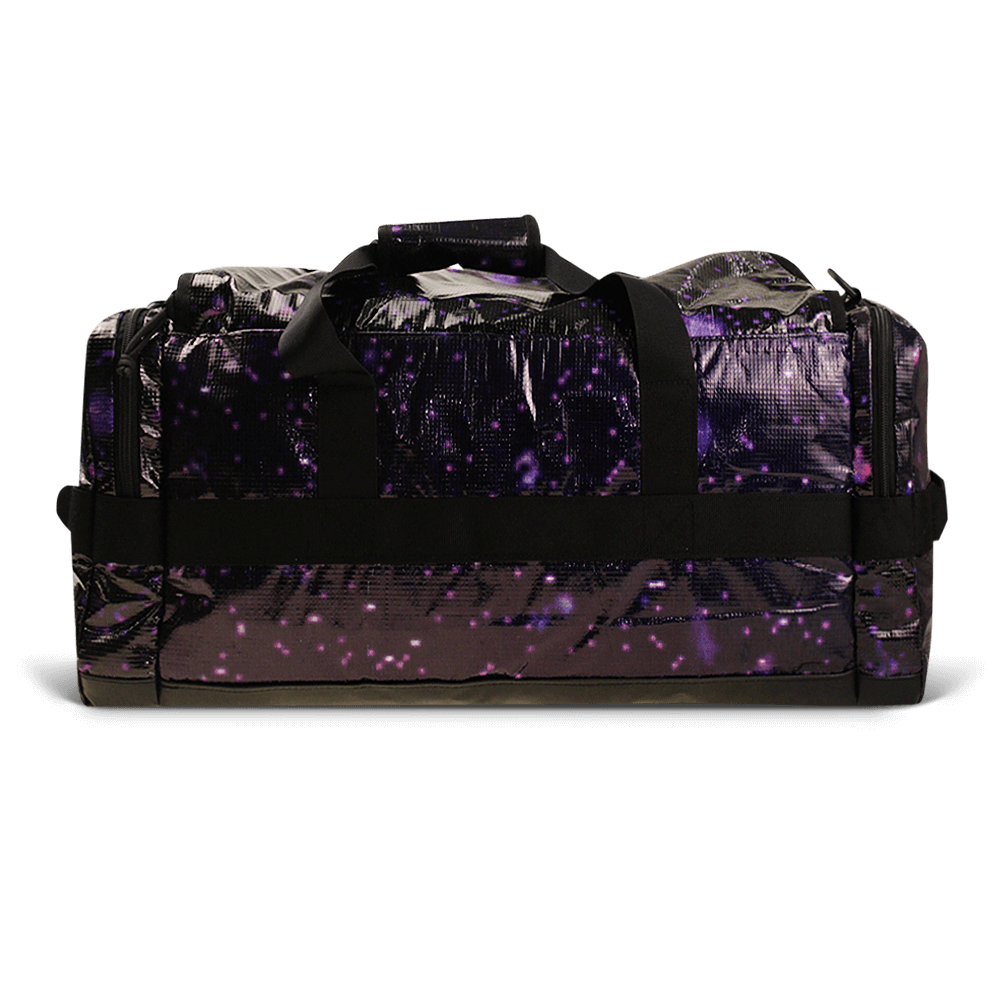 Union Duffle