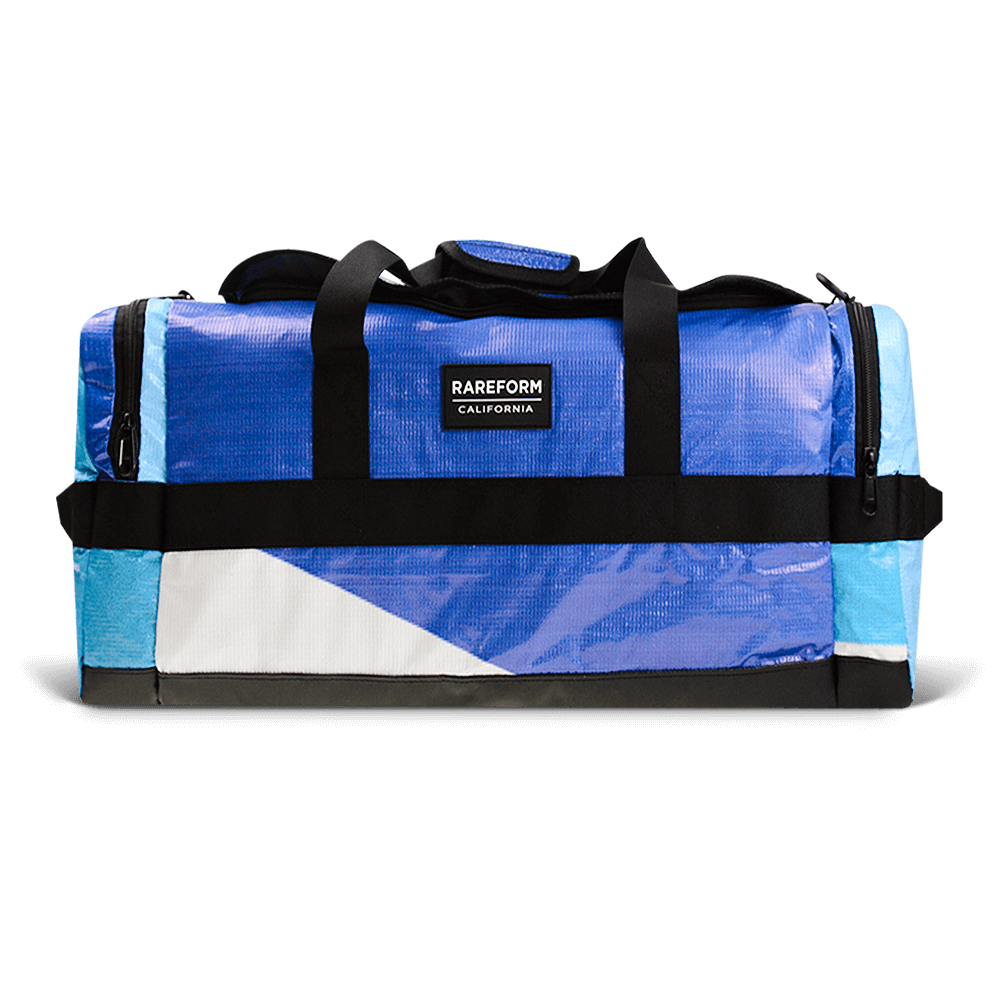 Union Duffle