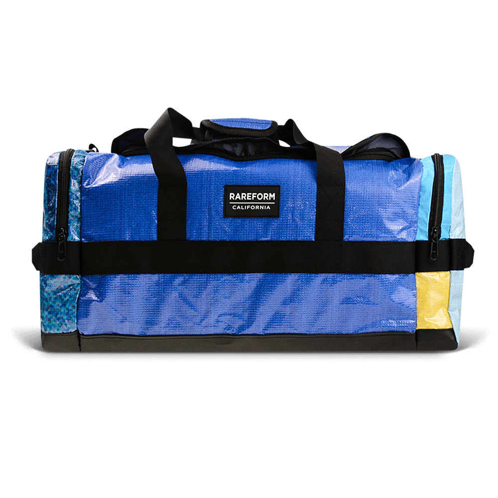 Union Duffle