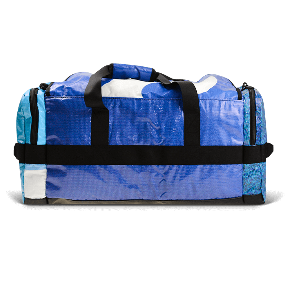 Union Duffle
