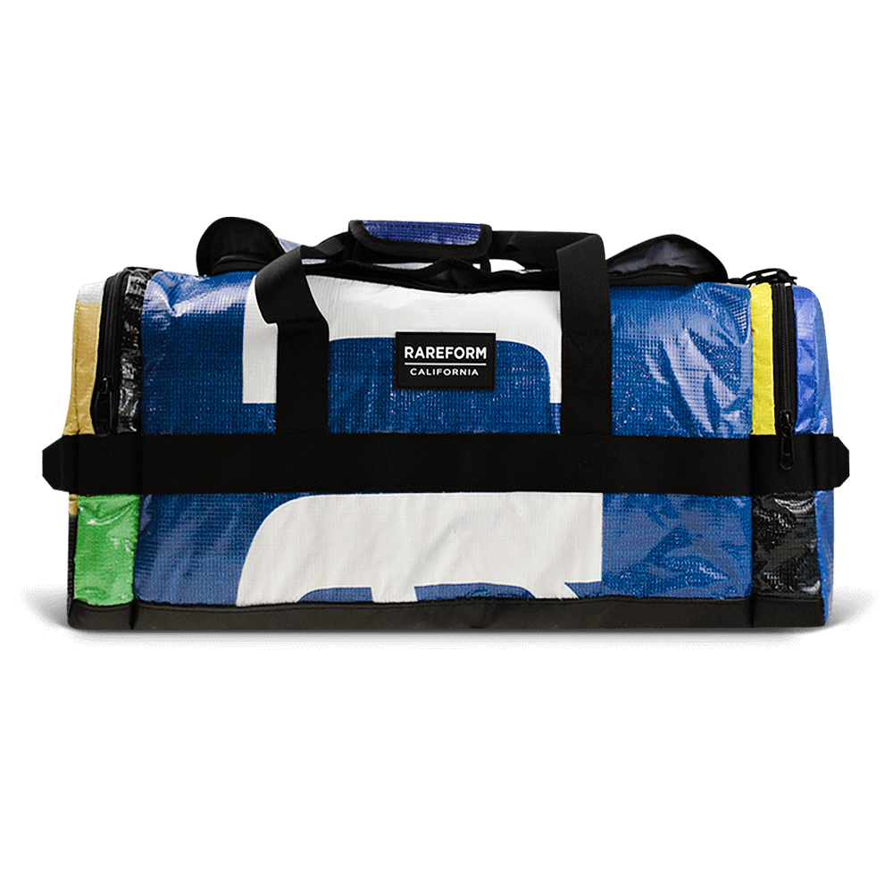 Union Duffle