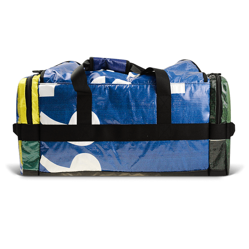 Union Duffle