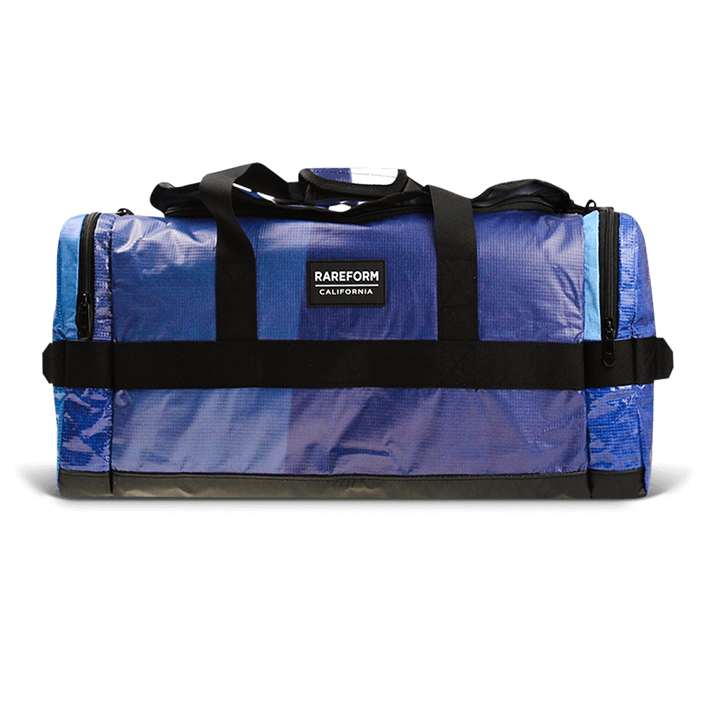 Union Duffle