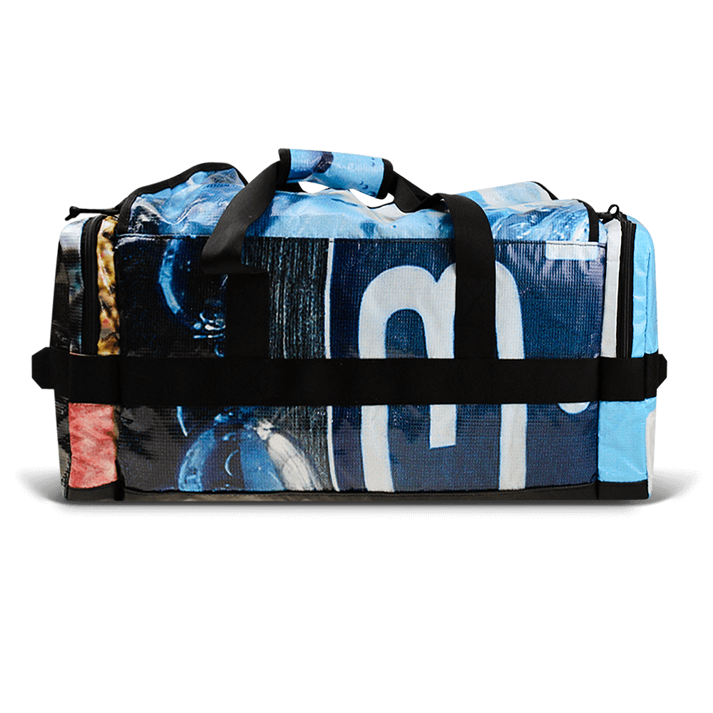 Union Duffle