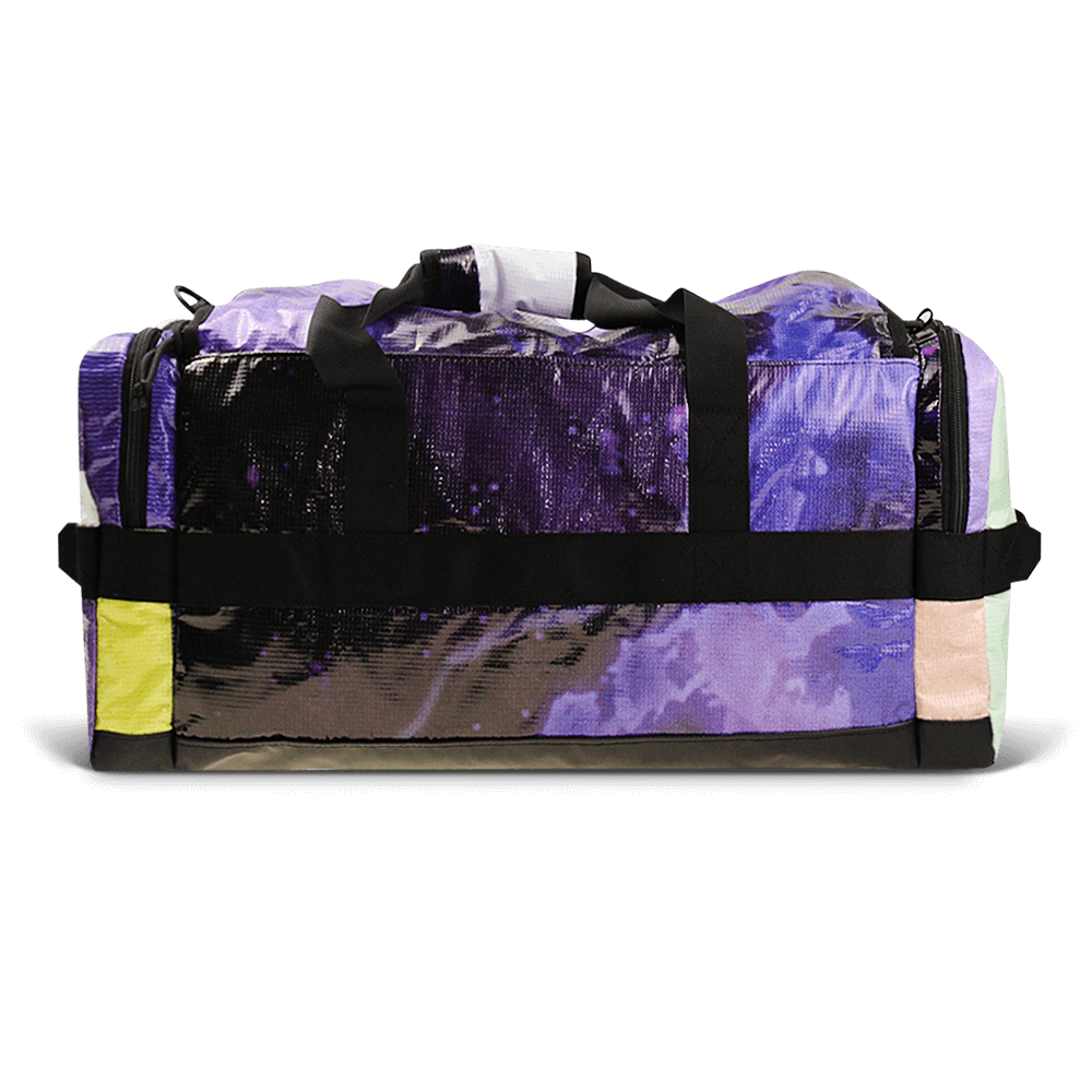 Union Duffle