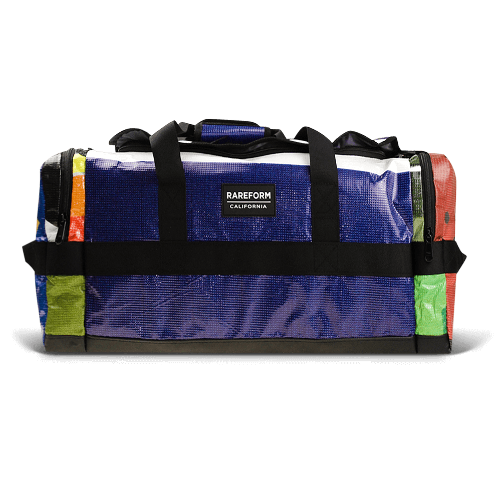 Union Duffle