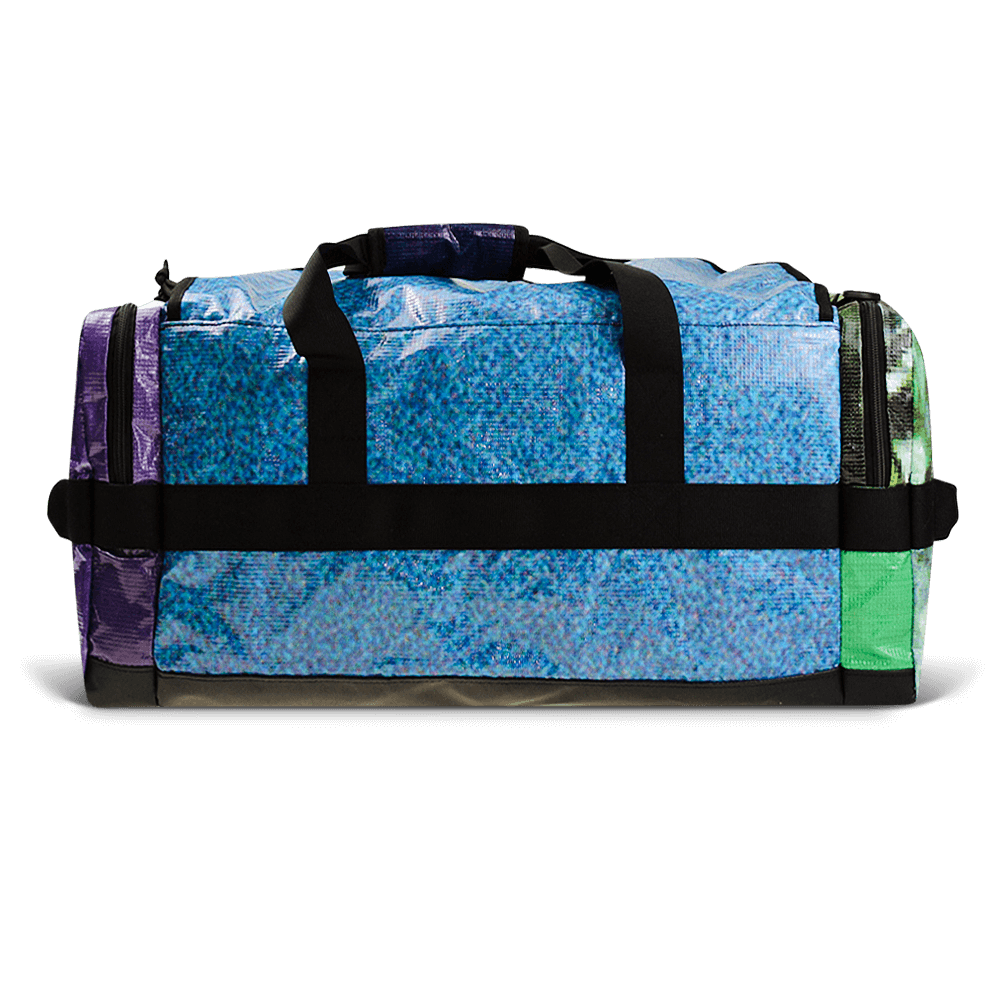 Union Duffle