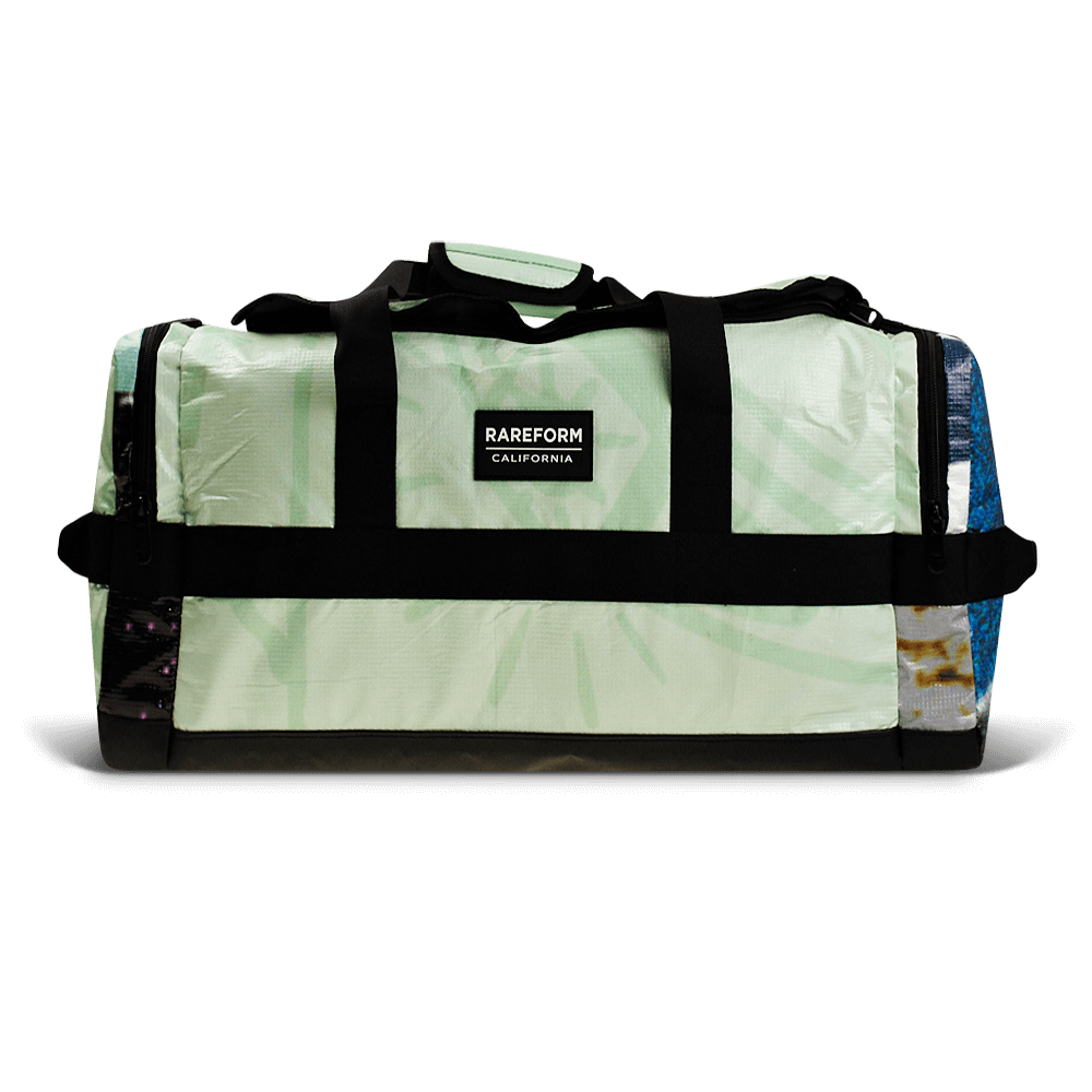 Union Duffle