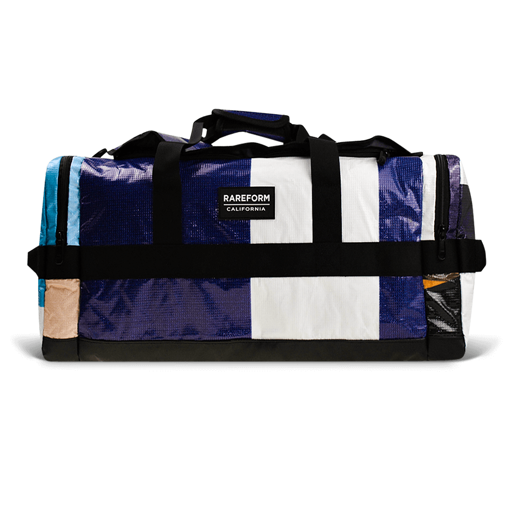 Union Duffle