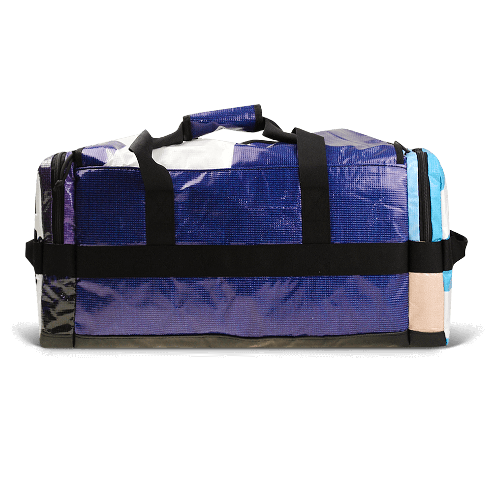 Union Duffle